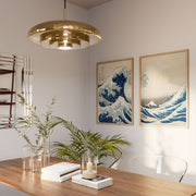 Under the Wave – image 1
