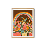 Under the Rainbow – image 2