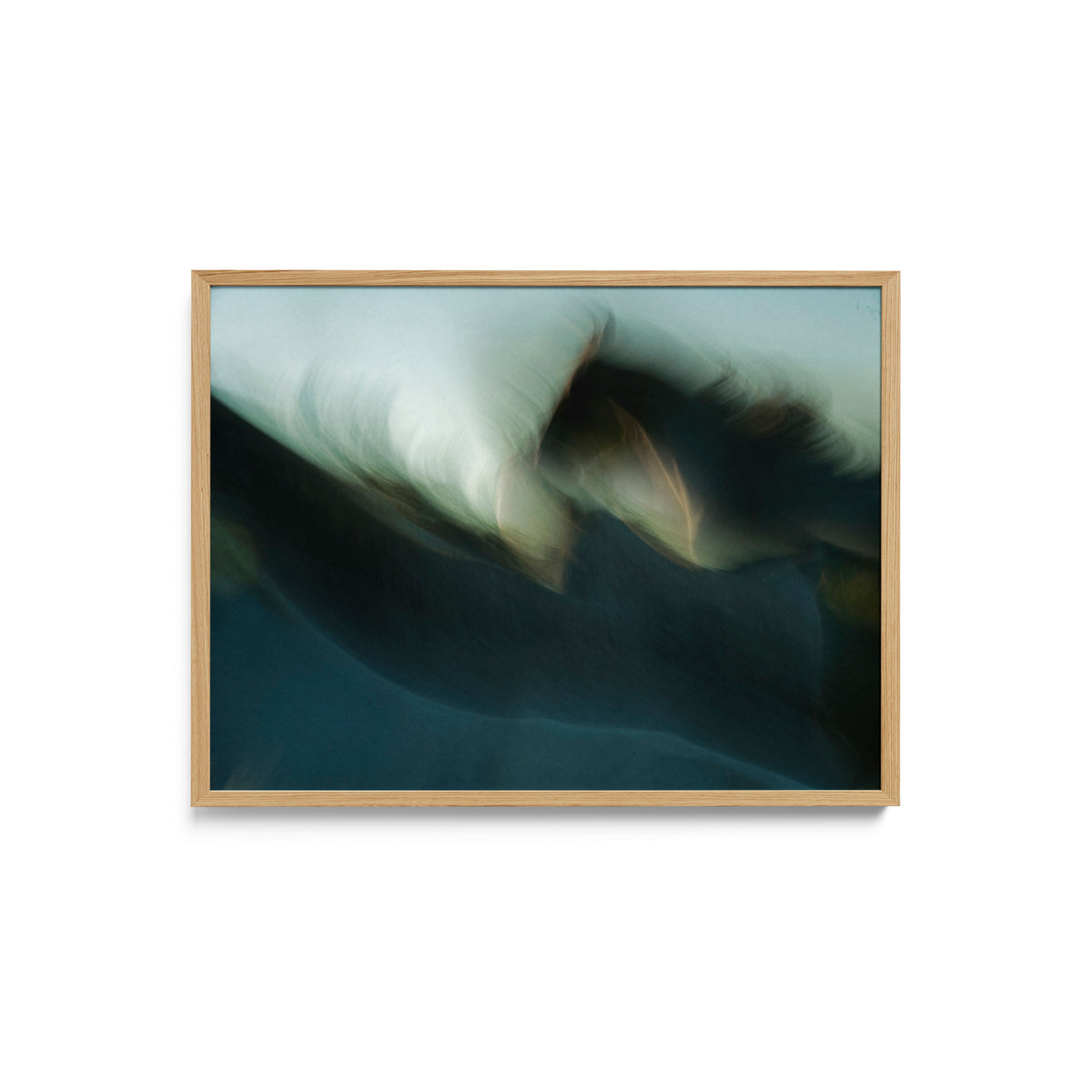 Untitled 02
