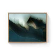 Untitled 02 – image 2