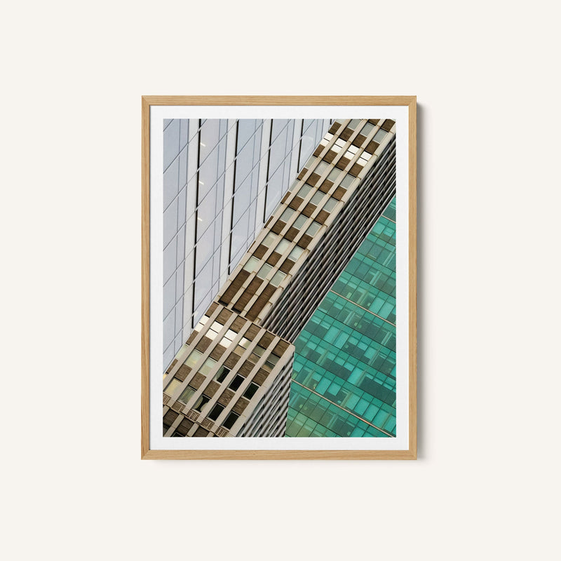 Untitled 06
