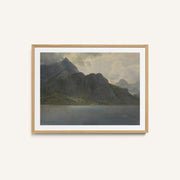 Untitled (Alaska) – image 1