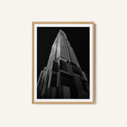 Urban Giants – image 1