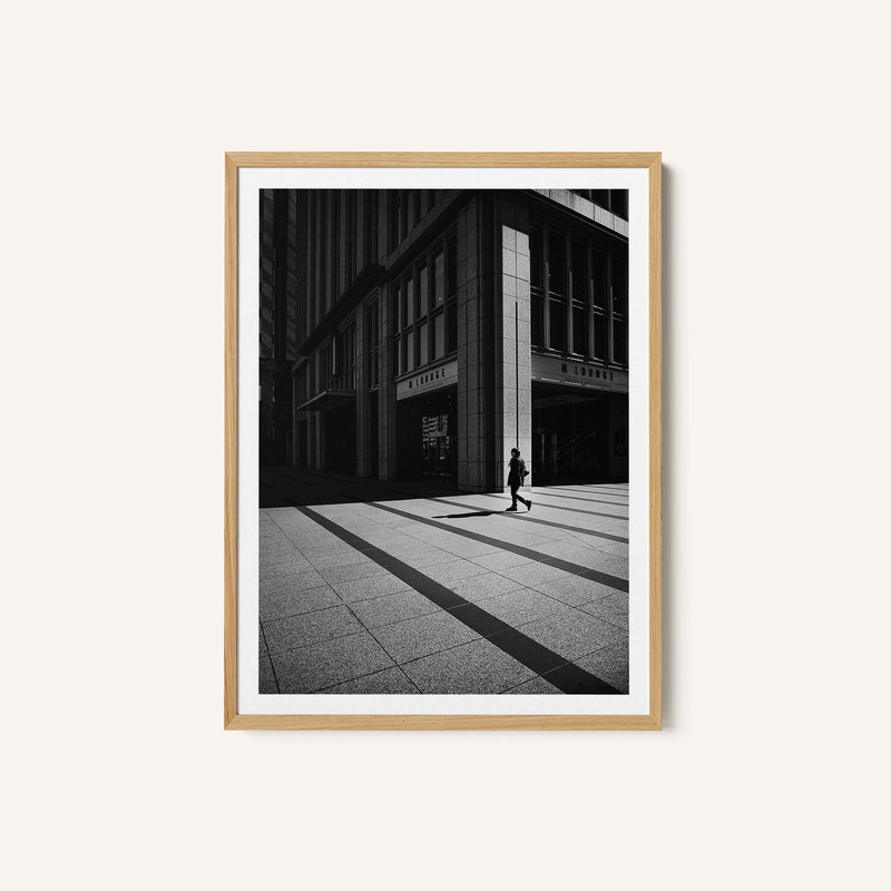 Urban