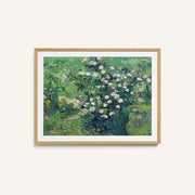 Floral Masterpiece – image 1