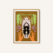Vessel Collection -  Better Together – image 1