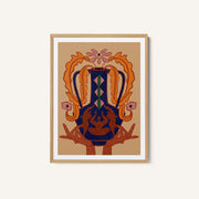 Vessel Collection - Blossom – image 1