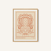 Vessel Collection - Blossoming – image 1