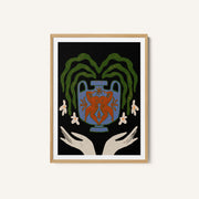 Vessel Collection - Harmony – image 1