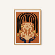 Vessel Collection - Sun a Moon – image 1