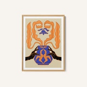 Vessel Collection- New Beginnings – image 1