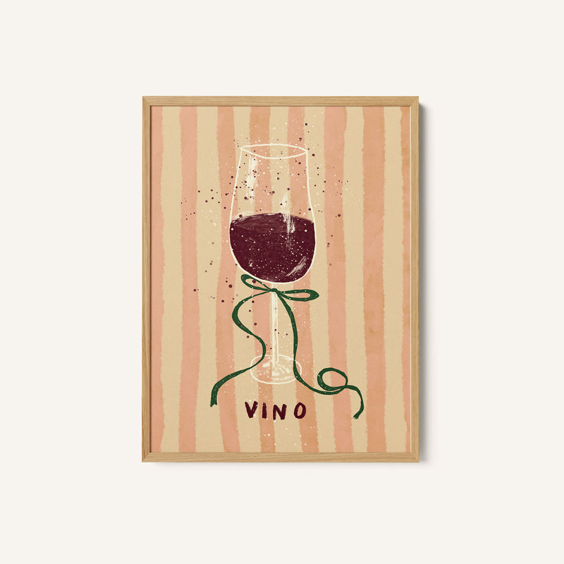 Vino