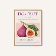 Vintage Fig Delight – image 1