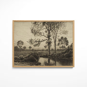 Vintage Verve – image 2