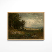 Vintage Vistascapes – image 2