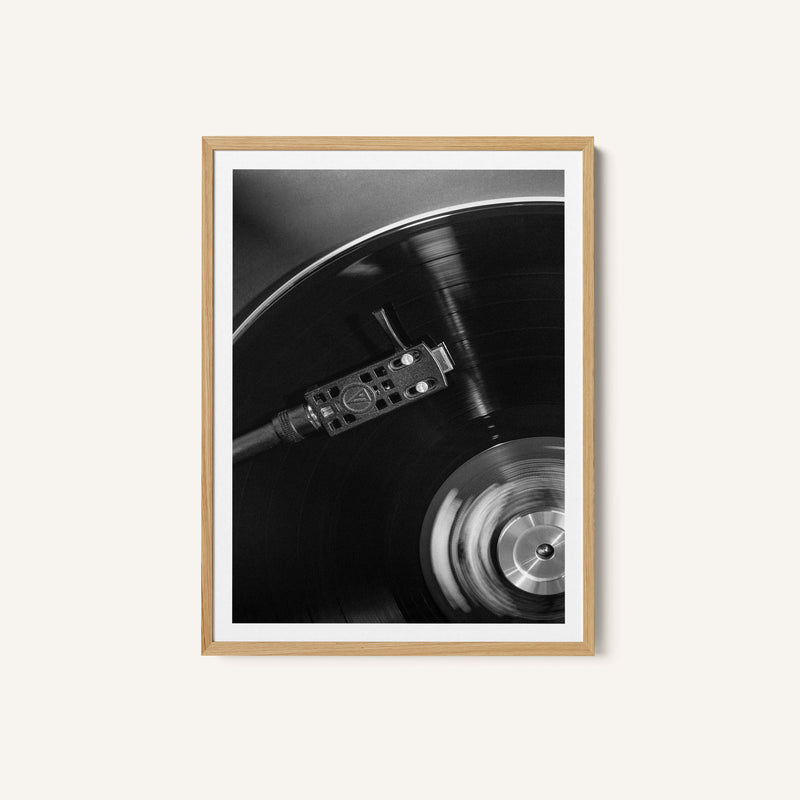 Vinyl_001