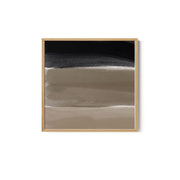 Vivere – image 2