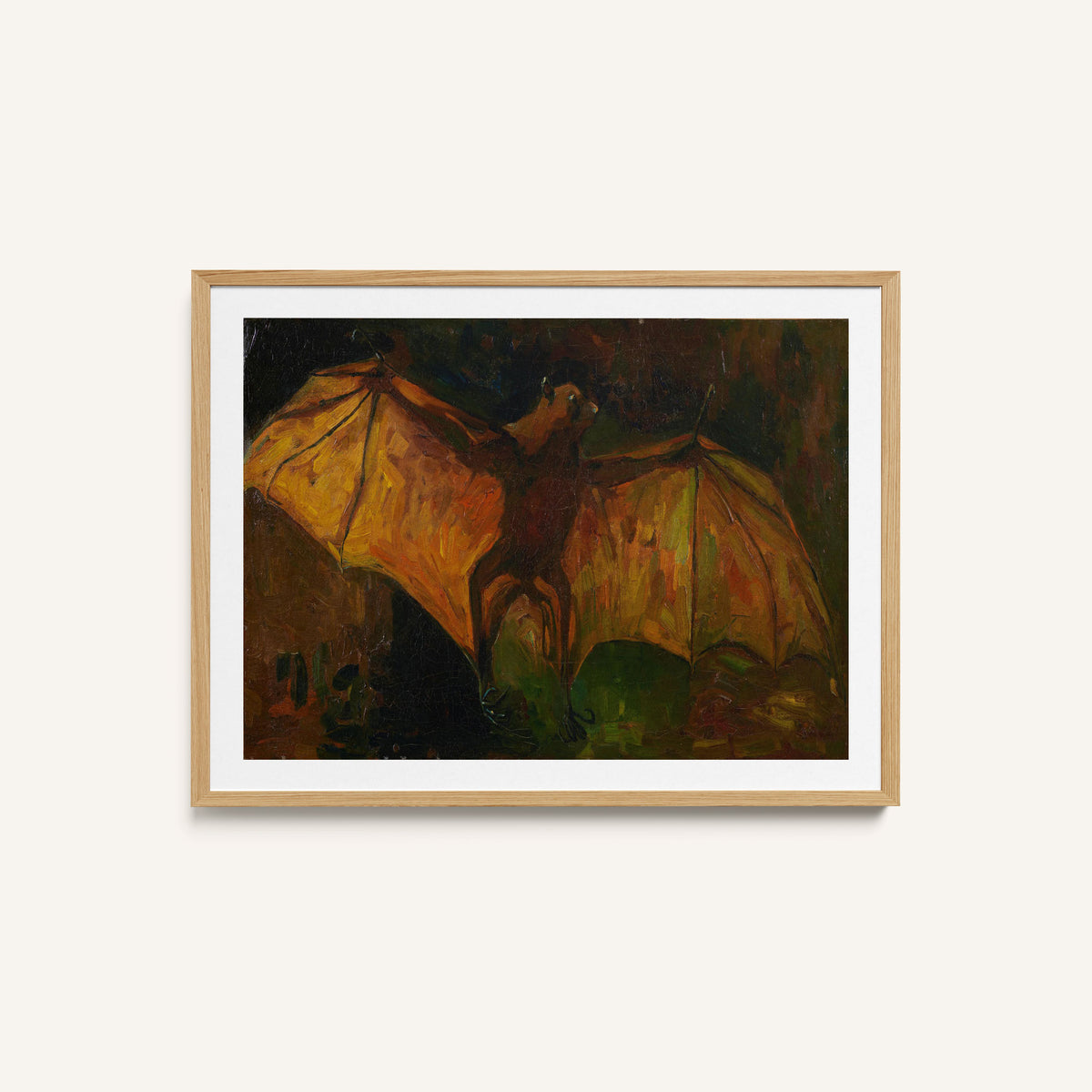 Bat