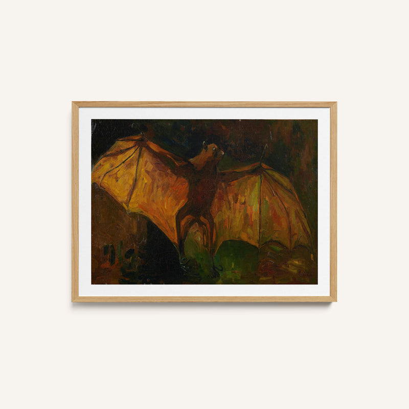 Bat