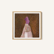 Whipsers Of The Past – image 1