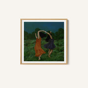 Whirlwind of Freedom – image 1