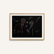 Two Sides – image 1