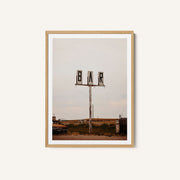 Watering Hole – image 1