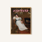 Whatever – image 1