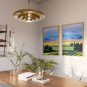 Wheat Fields – image 1