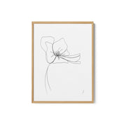 Whimsical Bloom – image 2