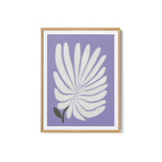 White Chrysanthemum Flower – image 2