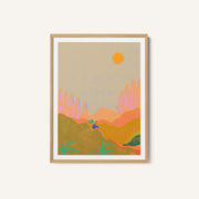 Wide Open Spaces – image 1