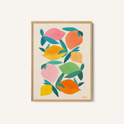 Wild Mango #2 – image 1