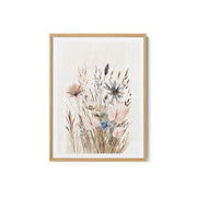 Wild Grasses-2 – image 2