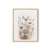 Wild Grasses-3 – image 2