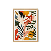 Wild Leafs – image 2