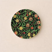 William Morris 01 Botanical Pattern – image 1