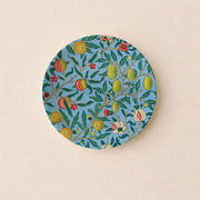 William Morris 02 Botanical Pattern – image 1