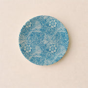 William Morris 04 Botanical Pattern – image 1