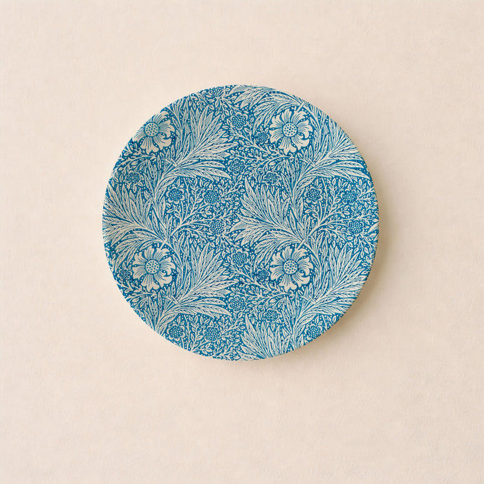 William Morris 04 Botanical Pattern