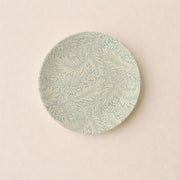 William Morris Inspired Floral 06 – image 1