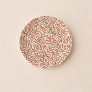 William Morris Inspired Floral 09 – image 1