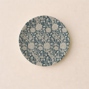 William Morris Inspired Floral 10 – image 1