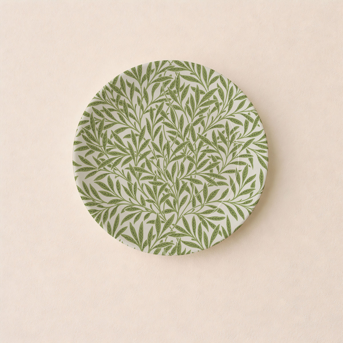 William Morros Pattern 01