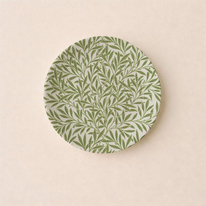 William Morros Pattern 01