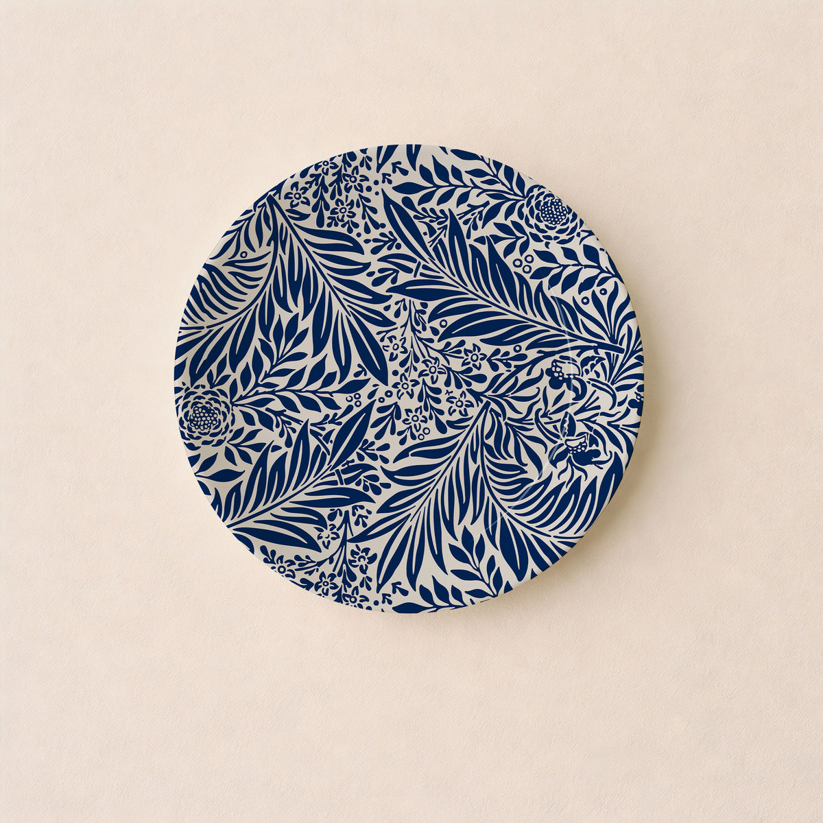 William Morros Pattern 02