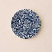 William Morros Pattern 02 – image 1