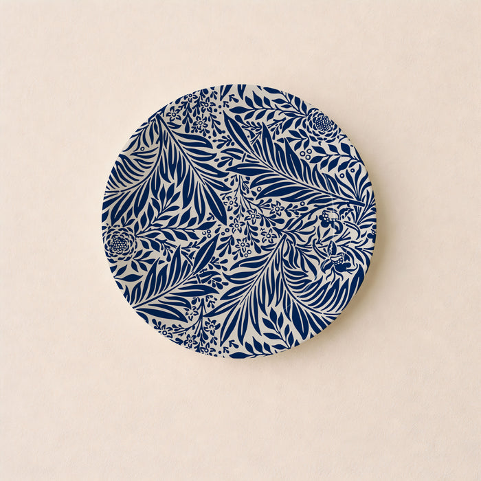 William Morros Pattern 02