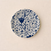 William Morros Pattern 03 – image 1