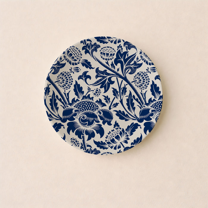 William Morros Pattern 04
